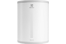 Водонагреватель Electrolux EWH 15 Genie ECO U НС-1248437