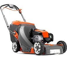 Газонокосилка Husqvarna LC353 VI 9676053-01