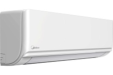 Сплит-система инверторного типа Midea MSAG2-09N8C2U-I/MSAG2-09N8C2U-O