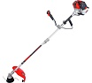 Бензиновый триммер Verton garden BR-521 Professional 01.5985.6397