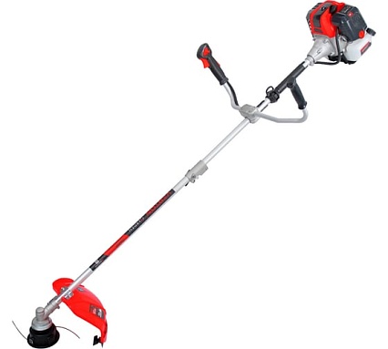 Бензиновый триммер Verton garden BR-521 Professional 01.5985.6397