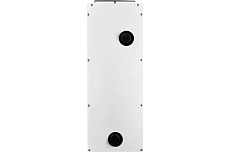 Котел газовый Arideya КС-Г-20 BLACK TGV ARD-16-20 TGV