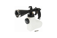 Пневмоочиститель JTC 5325