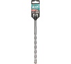 Бур по бетону Light SDS-Plus, 14x210 мм Greatflex 56-14210