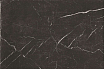 Керамогранит Serenissima Cir Magistra Marquinia 40х60.8 см, 1063344