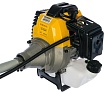 Бензиновый триммер Eurolux TR-2500T 70/2/19