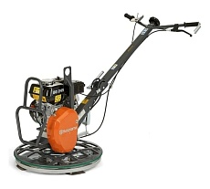 Затирочная машина Husqvarna Construction BG 245 H4 9679288-01