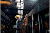 Угловая шлифовальная машина Metabo WEPBA 19-180 QUICK RT 601099000