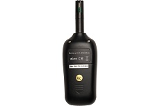 Бесконтактный измеритель влажности и температуры ADA ZHT 100-70 А00516