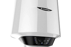 Водонагреватель Ariston PRO1 ECO INOX ABS PW 50 V 3700547