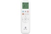 Сплит-система Royal Clima RCI-RNS35HN/IN/RCI-RNS35HN/OUT