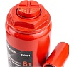 Домкрат бутылочный BaumAuto 8т BM-T90804(52643)