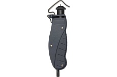 Нож для снятия изоляции Duwi КС-28 8-28мм 27809 6