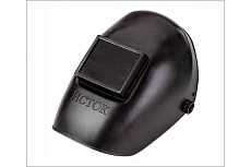 Маска сварщика ON оголовье, храповый механизм, 23-03-005