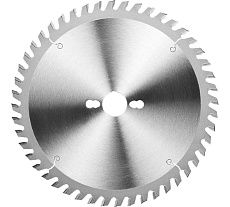 Диск пильный (350х3.5/2.5х50 мм; Z-84; WZ) Patriot 605