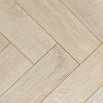 Ламинат Alpine Floor Herringbone 12 Дуб Лацио 600x100x12 мм, LF105-3B