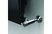 Радиатор Royal Thermo BiLiner 500/NoirSable - 12 секц. НС-1176310