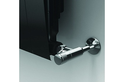 Радиатор Royal Thermo BiLiner 500/NoirSable - 12 секц. НС-1176310