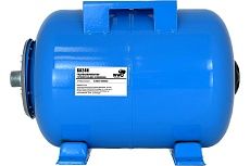 Гидроаккумулятор для горячей и холодной воды WWQ GA24H