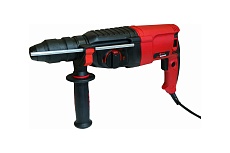 Электрический перфоратор Edon RH-26/1150A 18909