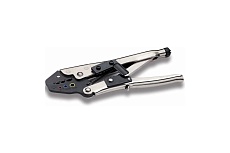 Клещи для овального прессования CIMCO 10 4206