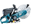 Бензорез Makita EK 7651H