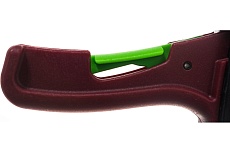 Быстрозажимная струбцина Piher Quick Mini 30х5.5см, 750N М00005917
