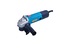 Угловая шлифмашина Sturm AG9012P