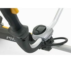 Бензомоторный кусторез Stiga BC 750 B 283424008/ST2