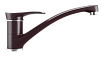 Смеситель для кухни Ulgran Classic U-003