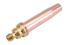 Мундштук пропановый №5РМ для P3-300/РЗ-345 ПТК 25543