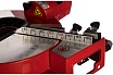 Торцовочная пила Einhell TE-SM 2131 Dual 4300860