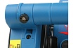 Бороздодел Bull MJ 1501, в сумке 12043525