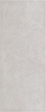 Керамическая плитка Creto Effetto Sparks grey wall 01 25х60 см, A0442H29601