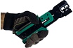 Клещи для обжима ProsKit CP-376ER 00235365