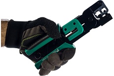 Клещи для обжима ProsKit CP-376ER 00235365