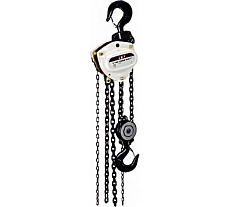 Таль JET SMHX-3.0T-6.0m 121718