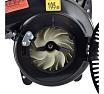 Бензиновый воздуходув с функцией всасывания Evoline BLG31VAC (4T)