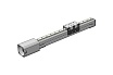 Модуль линейного перемещения Pokkels P-Linear 1U-500