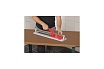 Ручной плиткорез RUBI BASIC 60 25956
