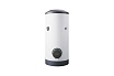 Электрический накопительный водонагреватель Stiebel Eltron SHW 300 WS 185352