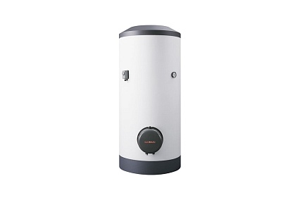 Электрический накопительный водонагреватель Stiebel Eltron SHW 300 WS 185352