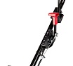 Аэратор-скарификатор бензиновый Redverg RD-GAS40-1 6690409