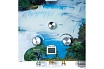 Газовый проточный водонагреватель Oasis Glass 20 VG 4670004230268