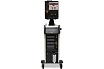 Сварочный полуавтомат Triton ALUMIG 500P Dpulse Synergic DW TAMG500PDPSDWSSAL