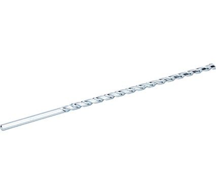 Сверло по камню (14x350x400 мм) Bosch 2609255451