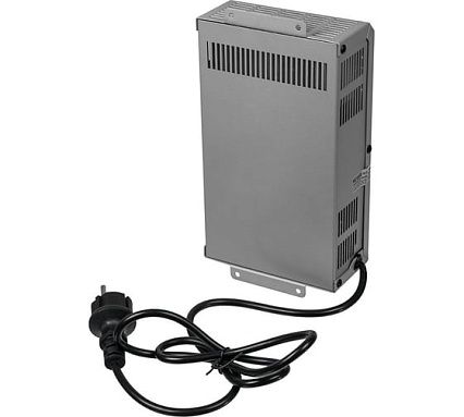 Стабилизатор инверторного типа Ресанта АСН-600/1-И 63/6/36