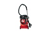 Профессиональный пылесос Flex VCE 26 L MC, 25 л, класс L 405426