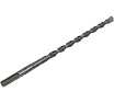 Бур SDS-plus 10x210 мм TACTIX 410757