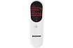 Монитор качества воздуха Levenhuk Wezzer Air PRO DM10 81515